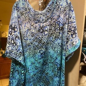 Catherine’s Top